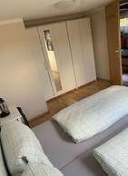 Anton - Haus Deichperle