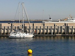 Anton - Haus Deichperle