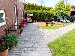 Anton - Haus Deichperle