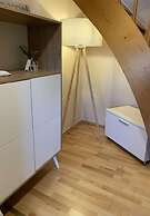 Anton - Haus Deichperle