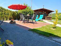 Anton - Haus Deichperle