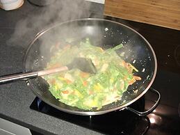 Anton - Haus Deichperle