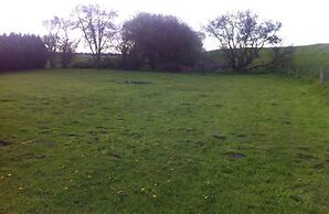 Anton - Haus Deichperle