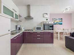 Amazing Apartment in Trogir