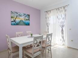 Amazing Apartment in Trogir