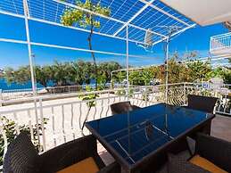 Amazing Apartment in Trogir