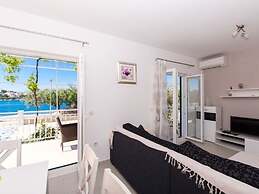 Amazing Apartment in Trogir