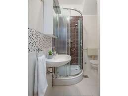 Amazing Apartment in Trogir