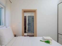 Amazing Apartment in Trogir