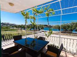 Amazing Apartment in Trogir