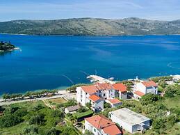 Amazing Apartment in Trogir
