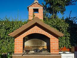 Amazing Apartment in Trogir