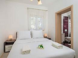 Amazing Apartment in Trogir