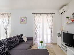 Amazing Apartment in Trogir