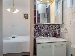 Amazing Apartment in Trogir