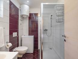 Amazing Apartment in Trogir