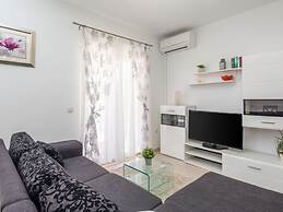 Amazing Apartment in Trogir