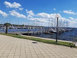 Holiday Home Wehlauer