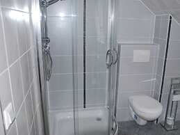 Holiday Home Wehlauer