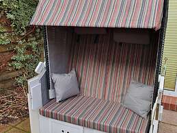 Holiday Home Wehlauer