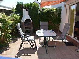 Holiday Home Wehlauer