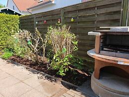 Holiday Home Wehlauer