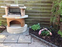 Holiday Home Wehlauer