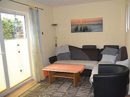 Holiday Home Wehlauer