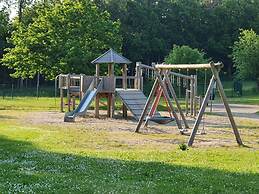 Holiday Home Wehlauer