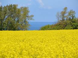 Holiday Home Wehlauer