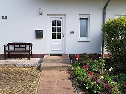 Holiday Home Wehlauer