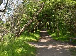 Holiday Home Wehlauer