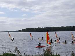 Holiday Home Wehlauer