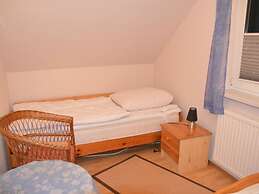 Holiday Home Wehlauer