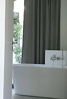 Apartment in Pleisweiler-oberhofen