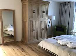 Apartment in Pleisweiler-oberhofen
