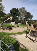 Fewo Freiken 28 Comfortable Holiday Residence