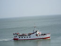 Holiday Apartment South Beach