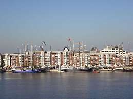 Holiday Apartment South Beach