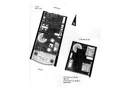 Holiday Apartment South Beach