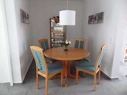 Holiday Apartment South Beach