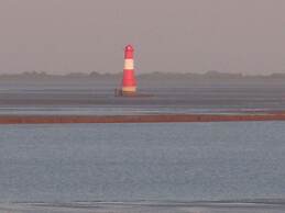 Holiday Apartment South Beach