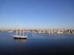 Holiday Apartment South Beach