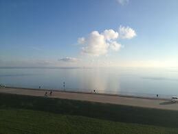 Holiday Apartment South Beach