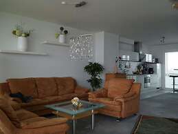 Holiday Apartment South Beach