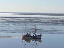 Holiday Apartment South Beach