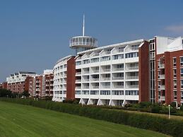 Holiday Apartment South Beach