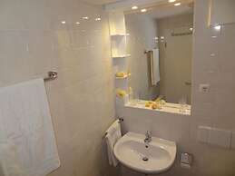 Holiday Apartment South Beach