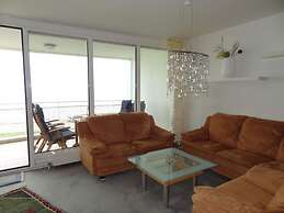 Holiday Apartment South Beach
