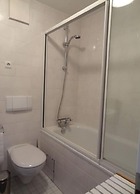 Holiday Apartment South Beach